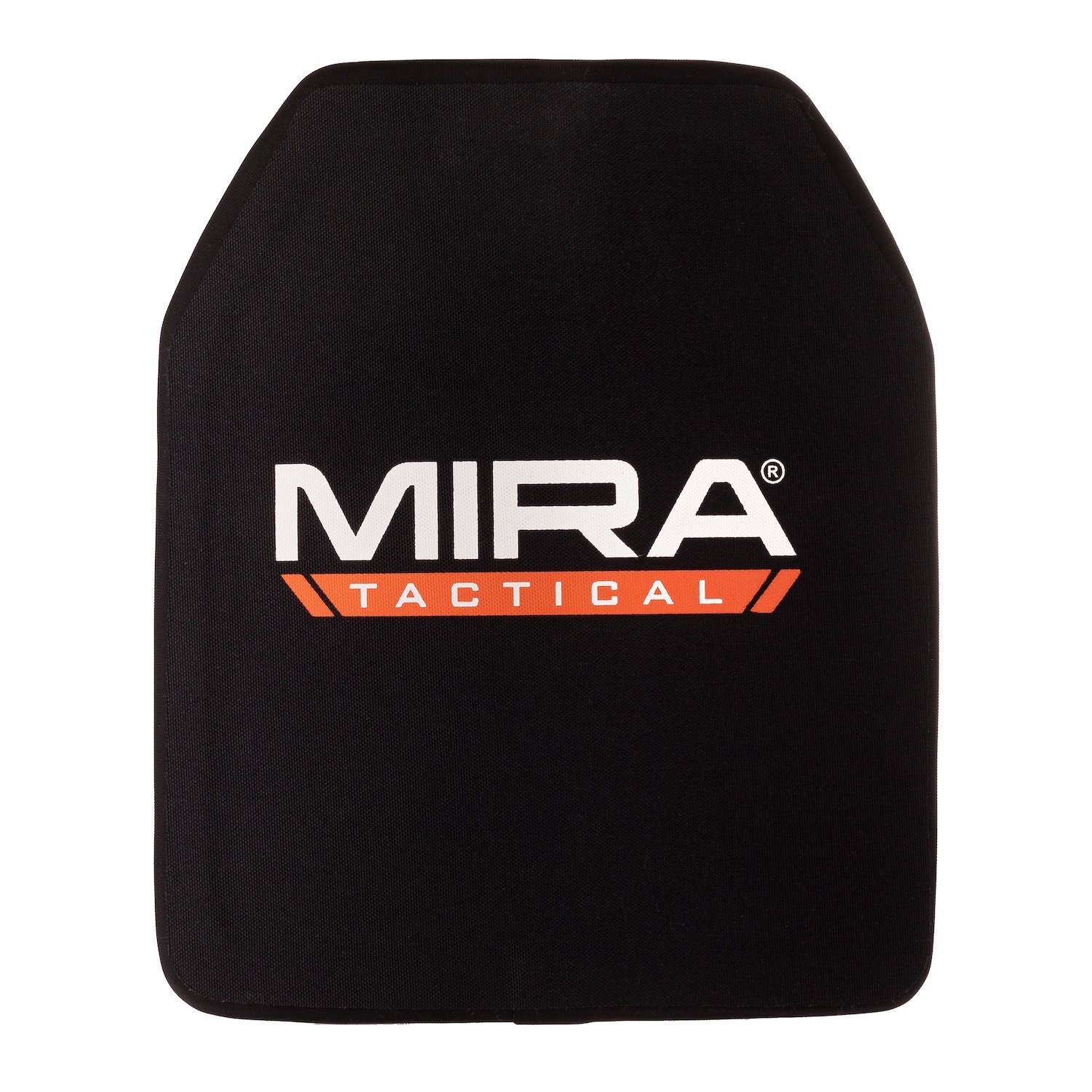 Product Image for Mira Tactical Level IV Plate