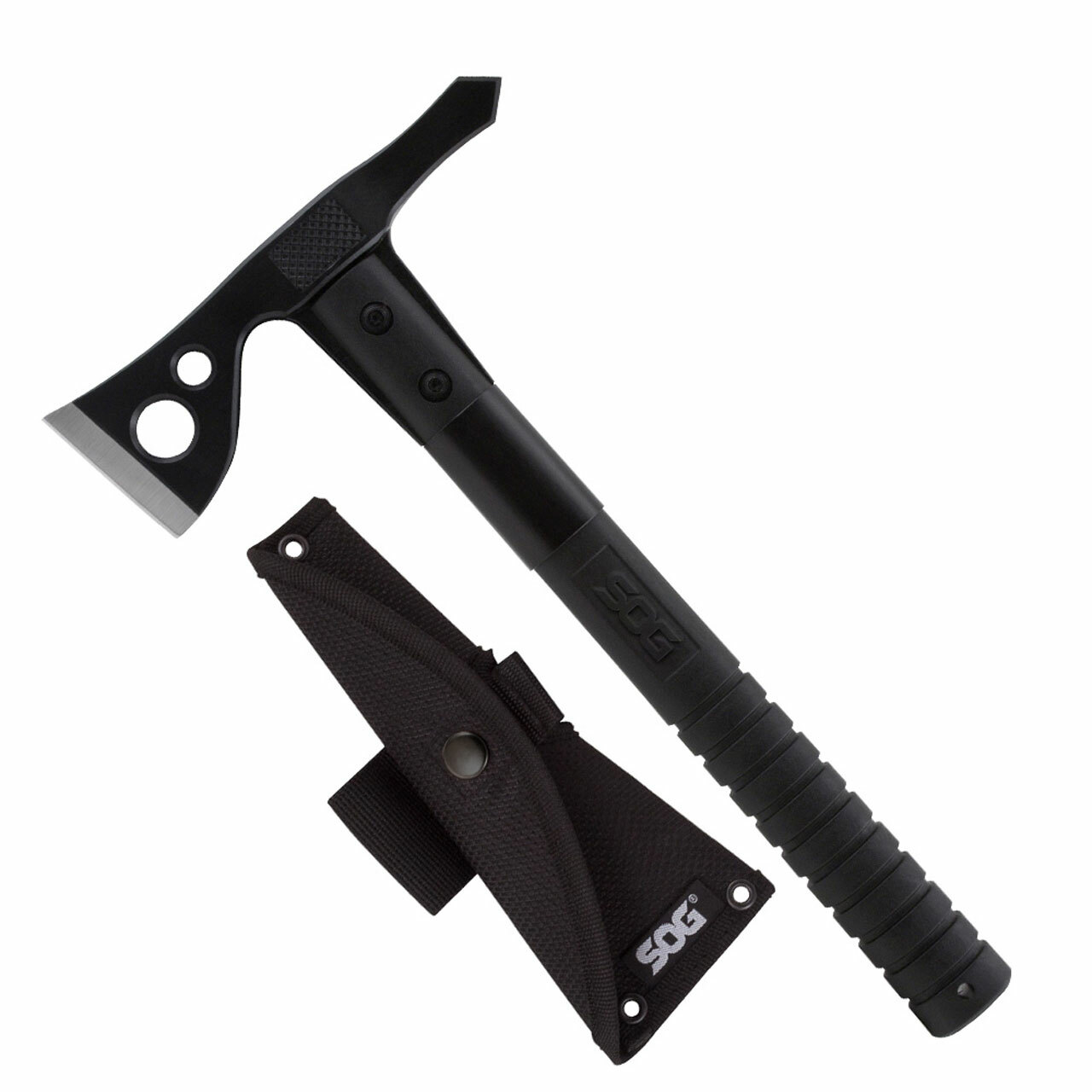 SOG FastHawk