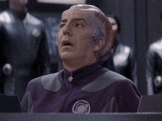 Sigh of relief Galaxy quest
