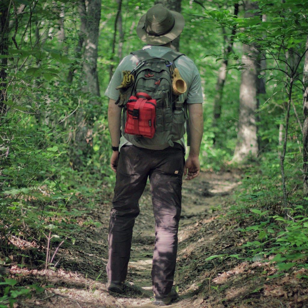 8 Best Survival Rifles of 2024