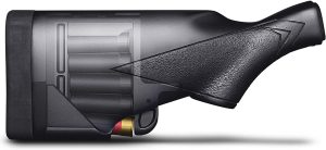 Tactaload Flash-5 Stock