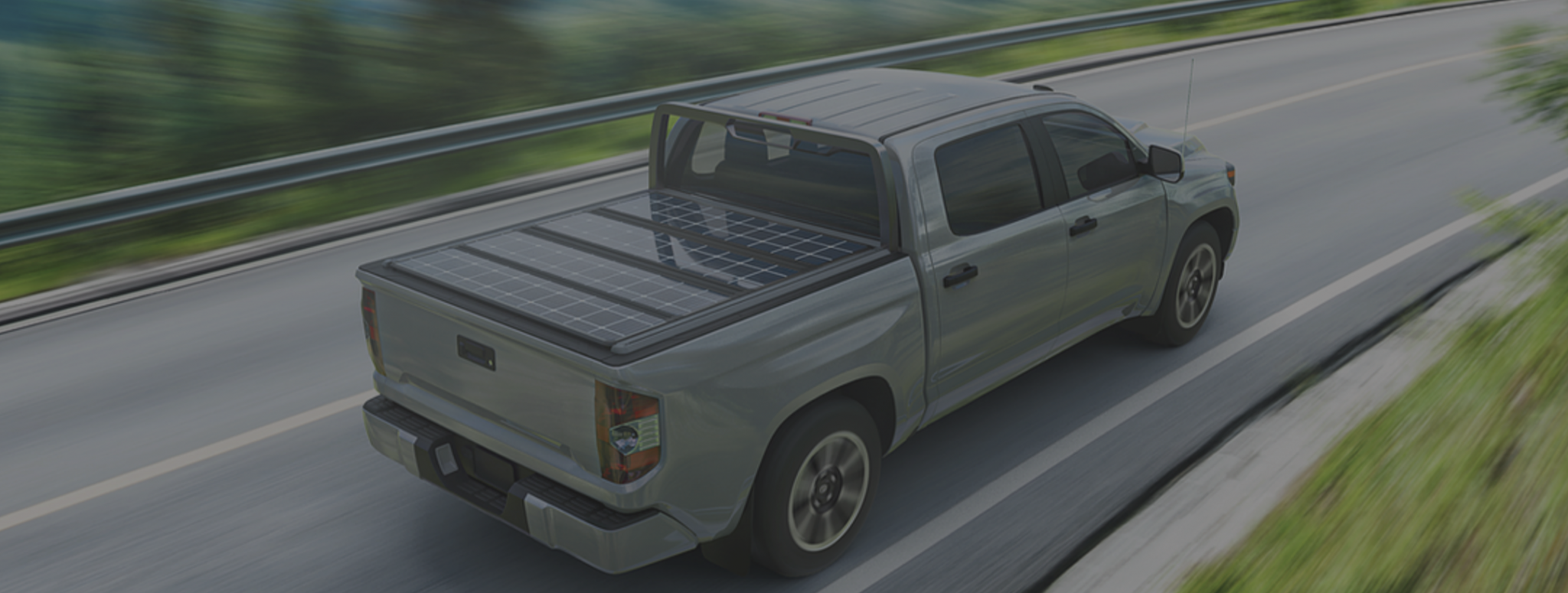 New Survival Gear & Gadgets [Guide] Pew Pew Tactical