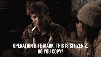 citizen z radio z nation