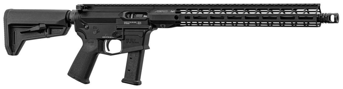 Product Image for Aero Precision EPC-9