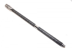 Product Image for BSF Barrels Carbon Fiber 6.5 Grendel 18-inch Barrel