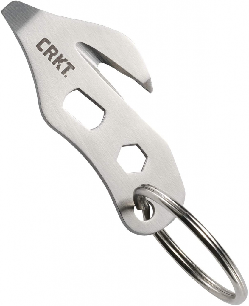 [Hands-On] 8 Best Keychain Tools for On-The-Go - Pew Pew Tactical