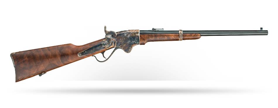 Chiappa 1860 Spencer Carbine