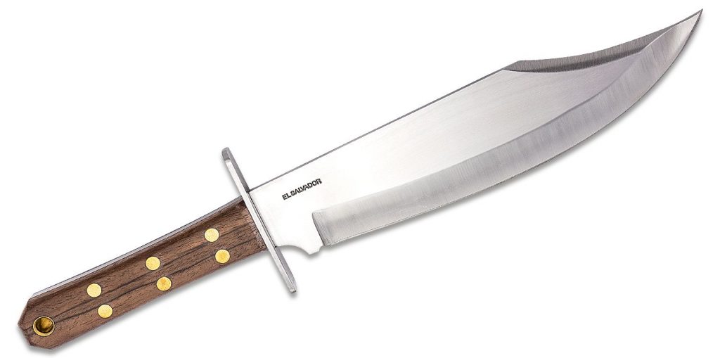 Condor Undertaker Bowie
