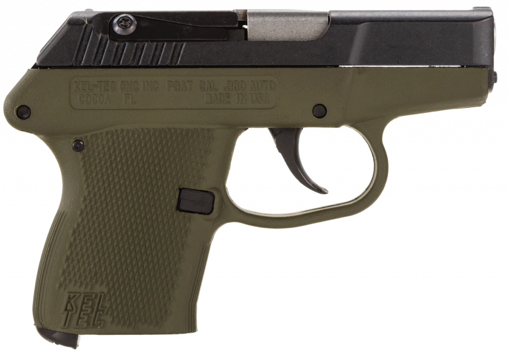 32 calibre handguns 32 calibre handguns