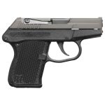 KelTec P32