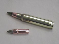 M855A1 Cartridge
