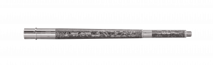 Product Image for Proof Research 20-inch 6.5 Grendel Barrel