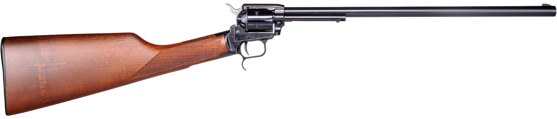Heritage Rough Rider Rancher Carbine