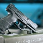 HK VP9