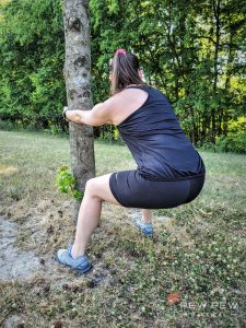 [How-To] Pee in the Woods & Best Devices for Ladies - Pew Pew Tactical