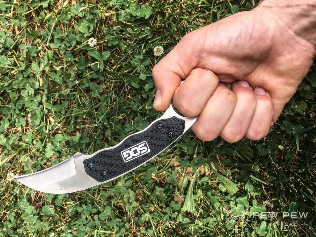 Karambit