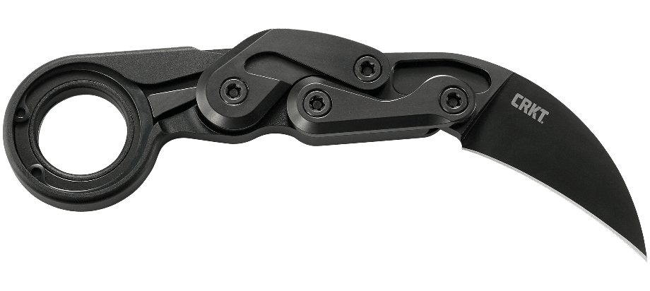 CRKT Provoke