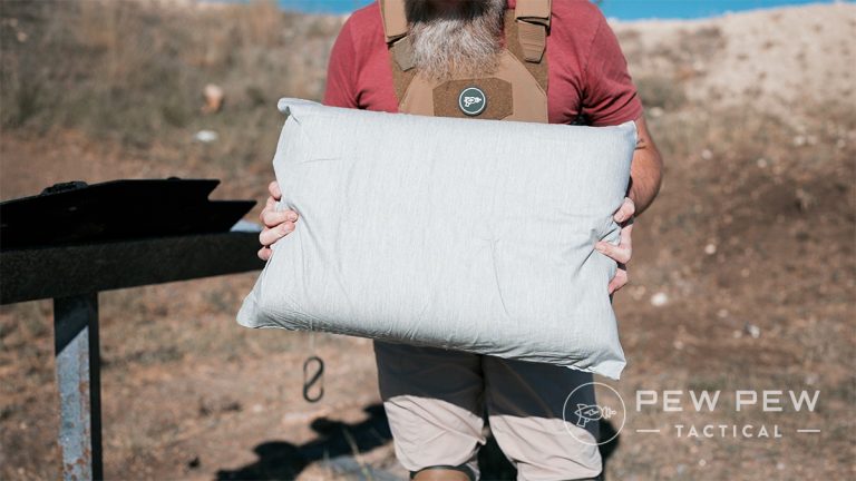 Best Body Armor [Tested]: Hard Plates & Soft Armor - Pew Pew Tactical