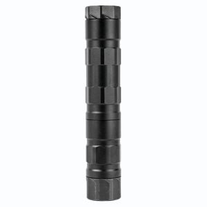 Product Image for SilencerCo Switchback