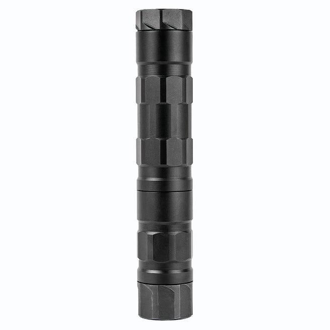 SilencerCo Switchback
