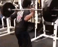 Squat
