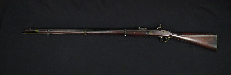 Pattern 1853
