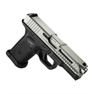 8 Best Custom Glock Clones: Glock 19 Alternatives - Pew Pew Tactical