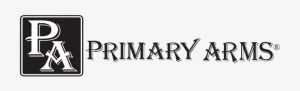 Primary Arms Logo