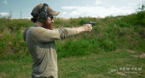 8 Best Micro Compact 9mm Handguns [Review+Video] - Pew Pew Tactical
