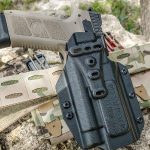 PHLster Floodlight OWB CZ P09