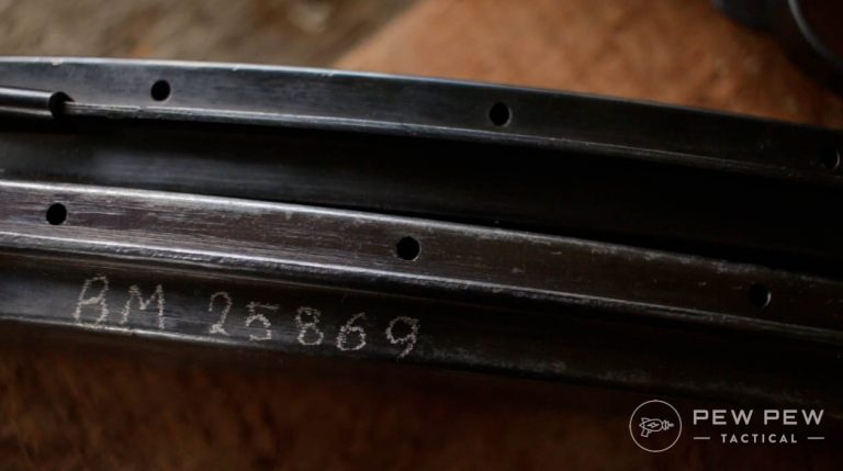 atf-forms-explained-a-guide-to-common-form-types-pew-pew-tactical