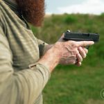 Micro Compacts Springfield Armory Hellcat