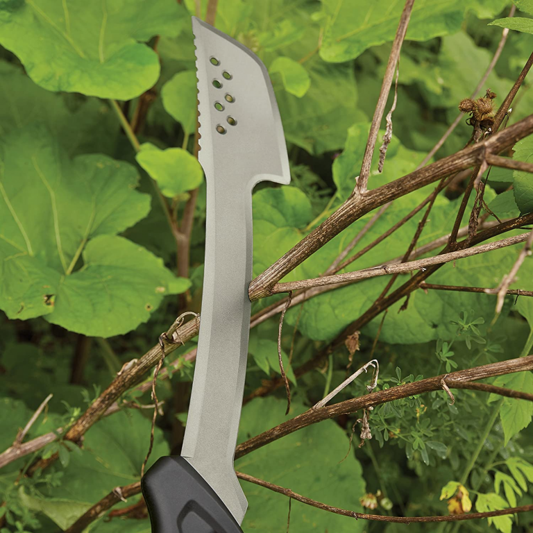 7 Best Machetes & HowTo Pick the Perfect One Pew Pew Tactical