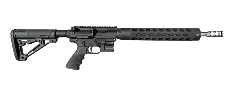 Product Image for JP Enterprises JP-5