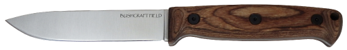 Ontario Bushcraft Field Knife