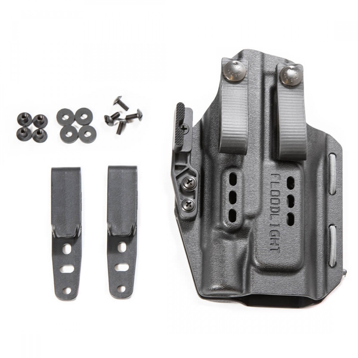 PHLster Floodlight IWB Holster, Surefire X300