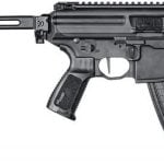 Sig Sauer MPX
