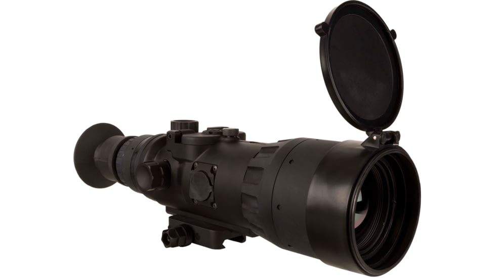 Trijicon IR-HUNTER