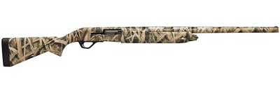 Winchester SX4