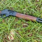 PGO Firearms Henry Axe