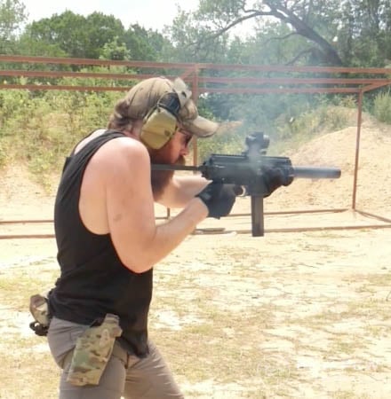 BT APC9 Pro Full Auto