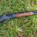 PGO Firearms Henry Axe