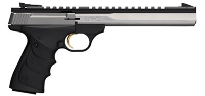 Browning Buckmark