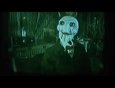 Jigsaw