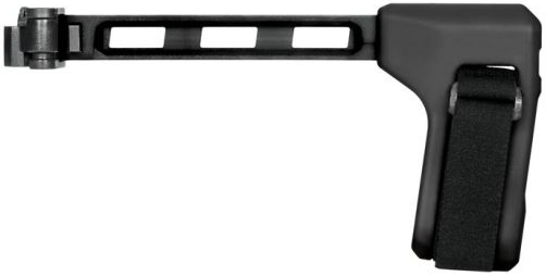 Product Image for SB Tactical FS1913 Brace