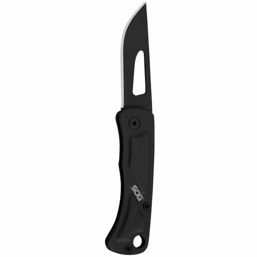 SOG Knives