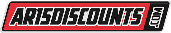 AR15Discounts.com-Logo-Refresh_REG-550