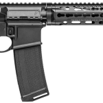 Daniel Defense DDM4ISR