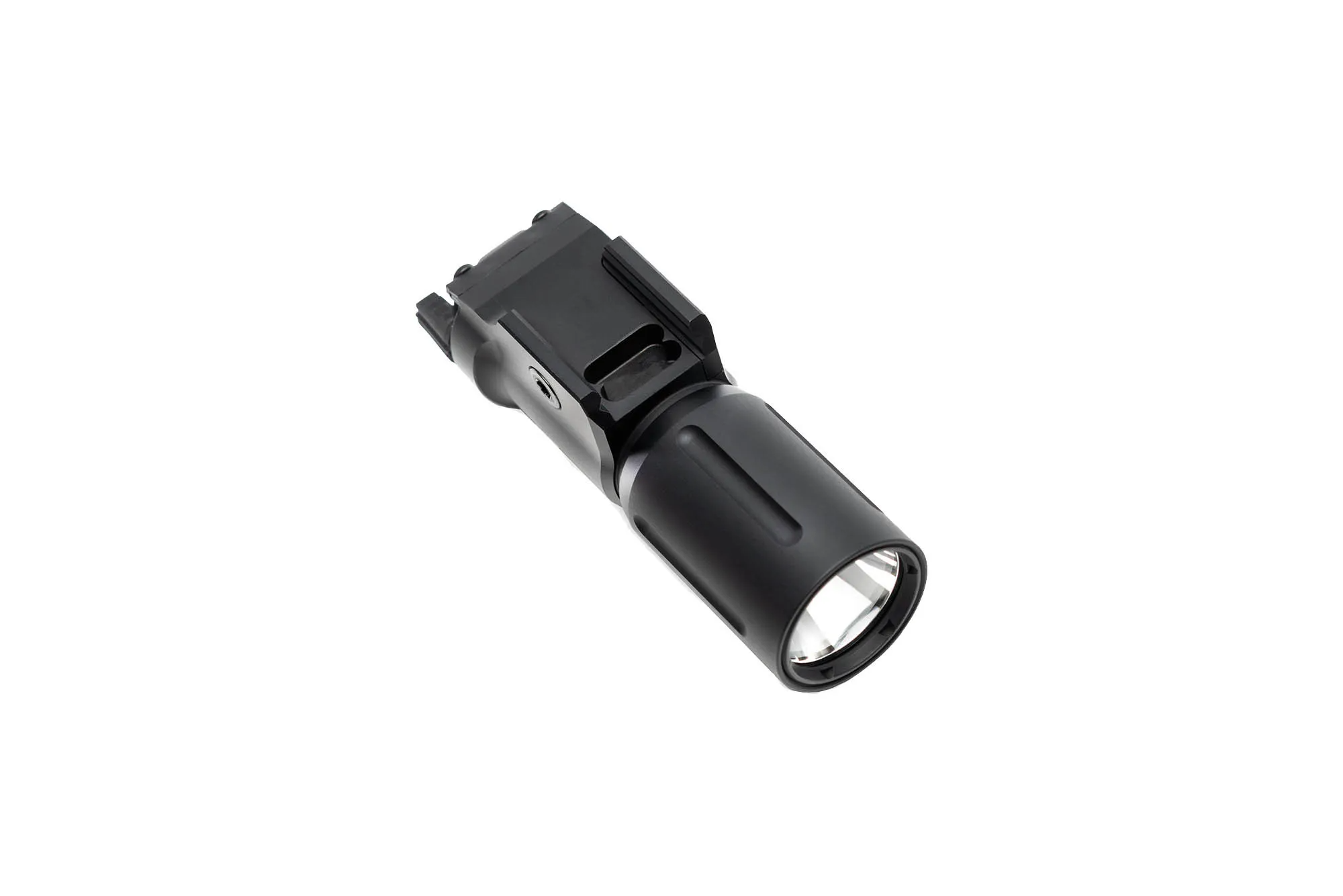 Modlite PL350 Pistol Light