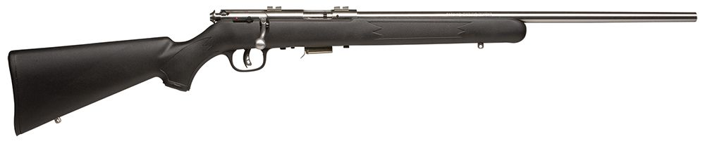 Savage Arms 93 FSS